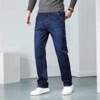cms/erpbt/backend/web/uploads/erp/collection/images/Men Clothes/LUOCHEN/EN0232136/img_b/EN0232136_img_b_4
